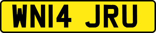 WN14JRU