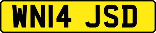 WN14JSD