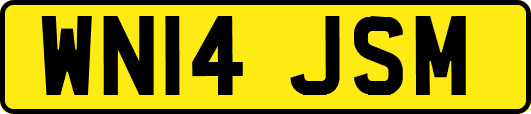 WN14JSM