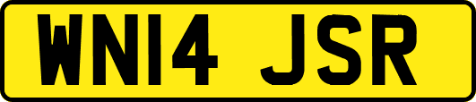WN14JSR