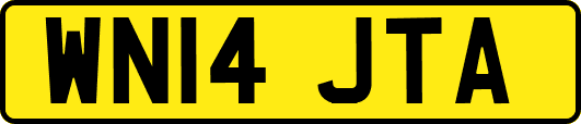 WN14JTA