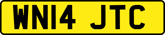 WN14JTC