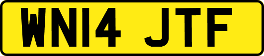 WN14JTF