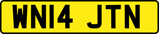 WN14JTN