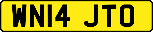 WN14JTO