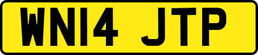 WN14JTP