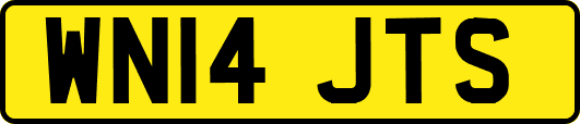 WN14JTS
