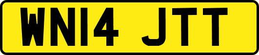 WN14JTT