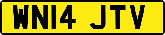 WN14JTV