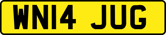 WN14JUG