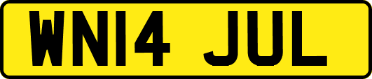WN14JUL