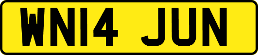WN14JUN