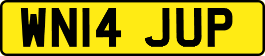 WN14JUP