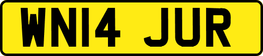 WN14JUR