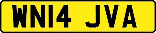 WN14JVA