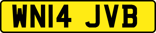 WN14JVB