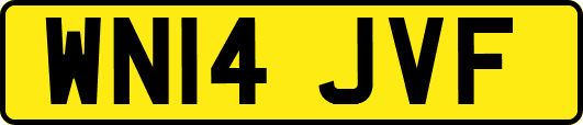 WN14JVF
