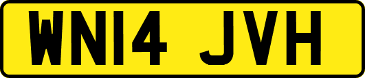 WN14JVH