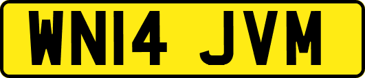 WN14JVM