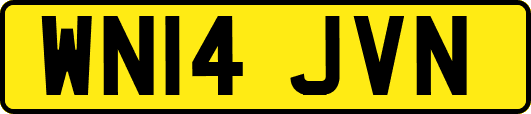 WN14JVN