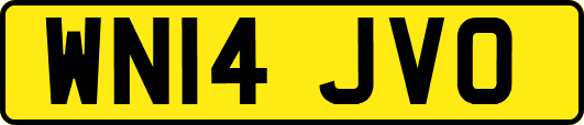 WN14JVO