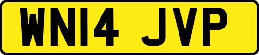WN14JVP