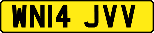 WN14JVV