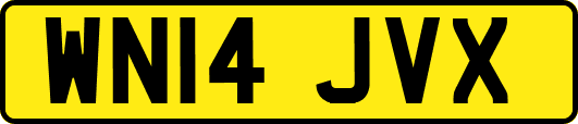 WN14JVX