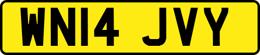 WN14JVY