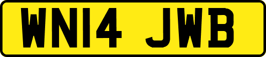 WN14JWB