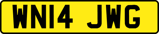 WN14JWG