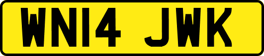 WN14JWK