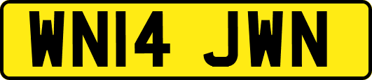 WN14JWN