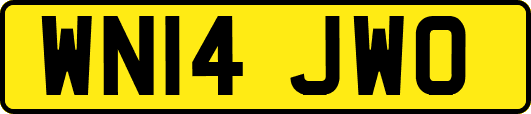 WN14JWO