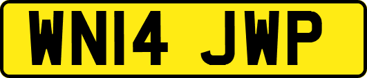 WN14JWP