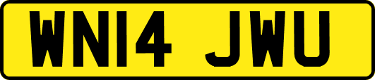 WN14JWU