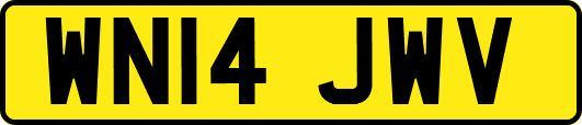 WN14JWV