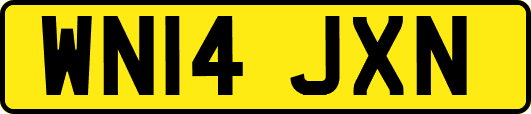 WN14JXN