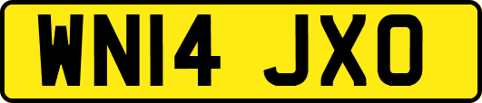 WN14JXO