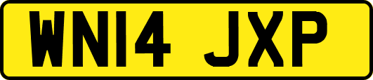 WN14JXP