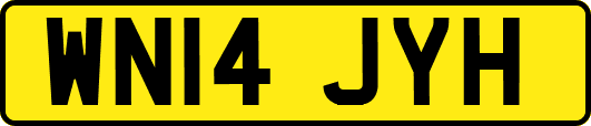 WN14JYH