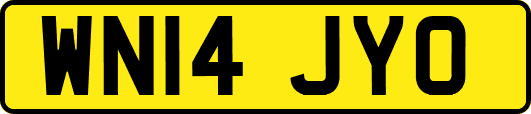 WN14JYO