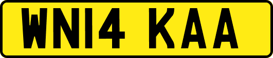 WN14KAA