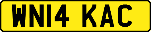 WN14KAC
