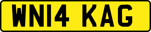WN14KAG