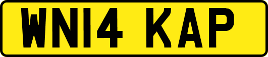 WN14KAP