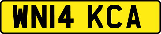 WN14KCA