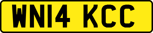 WN14KCC