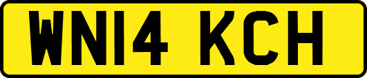 WN14KCH