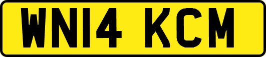 WN14KCM